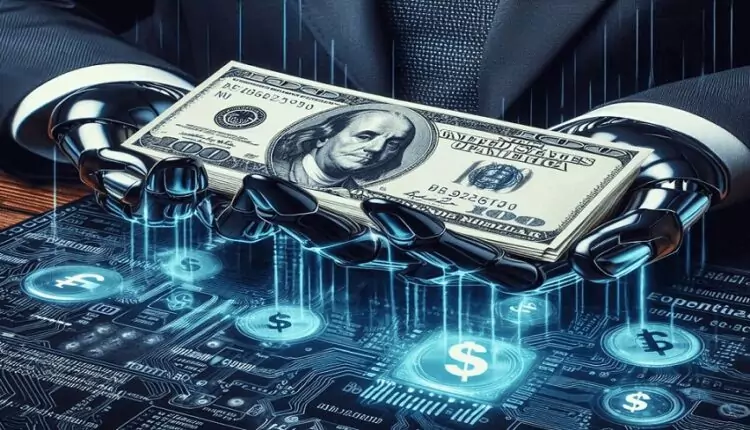ثروة 9 من أثرياء العالم تتراجع 300 مليار دولار في أقل من شهرين