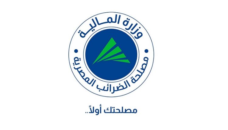 الضرائب : المطاعم والكافيهات تخضع لضريبة القيمة المضافة