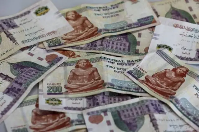 وكيل موازنة النواب : زيادة المعاشات والرواتب خلال أسابيغ