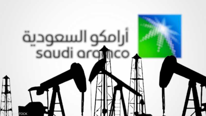 أرامكو: الهند وكوريا وجهات استثمار محتملة للشركة