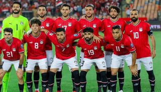 أبرز المباريات والقنوات الناقلة اليوم الإثنين 10 يونيو 2024 
