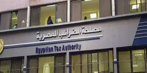 إخطار جديد من الضرائب لأصحاب الشقق والمحال بشأن التأجير