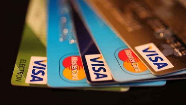 البنك الأهلي يرفع حدود معاملات بطاقات الائتمان خارج مصر.. تفاصيل