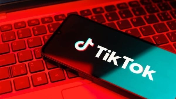 ارتفاع عدد مستخدمي تيك توك النشطين يوميًا إلى 954 مليون شخص 