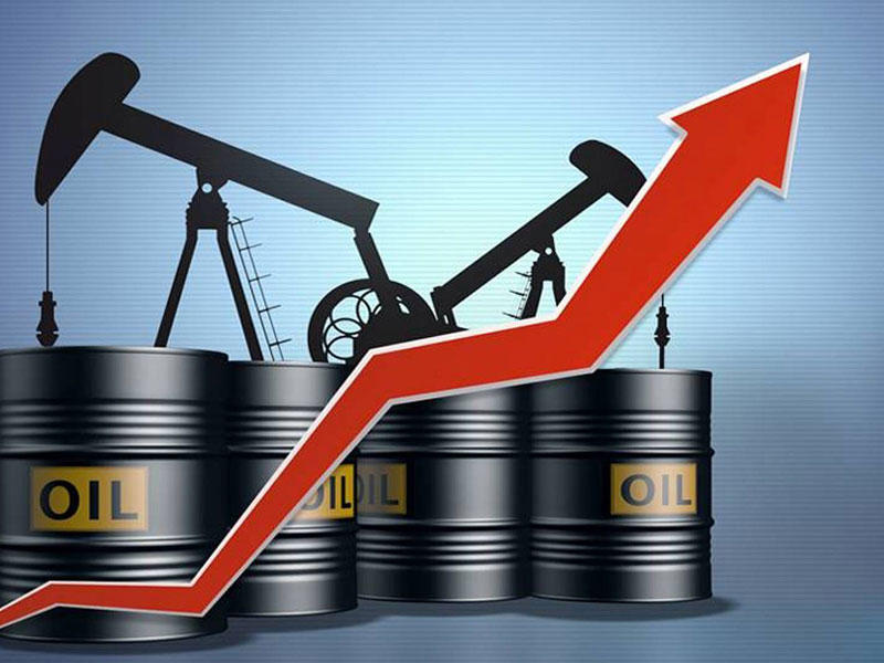 ارتفاع أسعار برميل النفط الكويتي