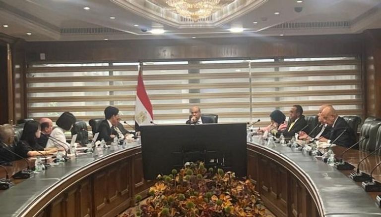 الحكومة تطرح 11 مطارا أمام القطاع الخاص .. والبداية بالغردقة