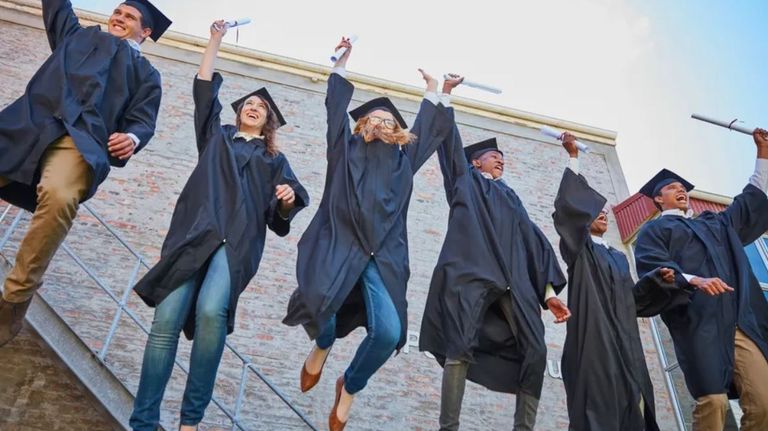 بعد اجتماع مجلس الجامعات... تعرف على الحد الأدنى للتنسيق