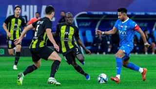 جدول مباريات اليوم 21 سبتمبر 2024 والقنوات الناقلة 