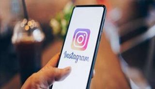 ميزة جديدة يطلقها إنستجرام... (إعرف التفاصيل)