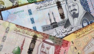 سعر الريال السعودي اليوم 20 مارس 2024