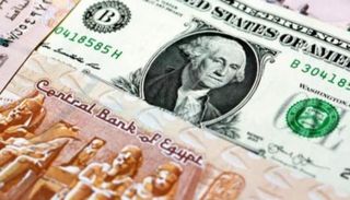 سعر الدولار مقابل الجنيه اليوم 25 أغسطس 2024