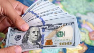 تعرف على سعر الدولار في مصر اليوم 21 سبتمبر 2024 