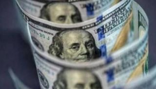 سعر الدولار في مصر اليوم 22 يونيو 2024