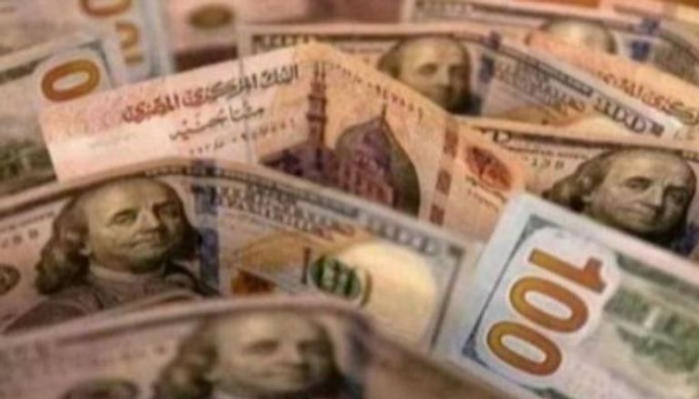 سعر صرف الدولار اليوم 25 سبتمبر 2024 