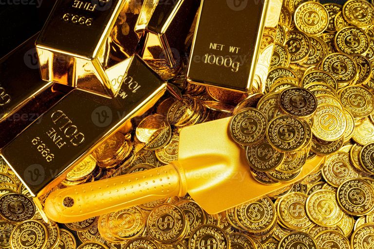 أسعار الذهب السبت 28 سبتمبر 2024