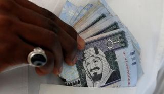 قفزة جديدة في سعر الريال السعودي اليوم 5 يونيو 2024 