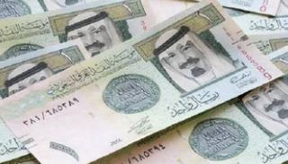 ارتفاع أسعار الريال السعودي اليوم 17-4-2024