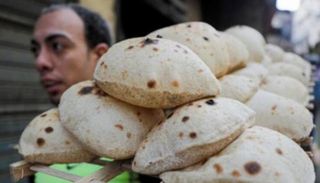 بعد زيادة سعر الخبز.. تعرف على عدد المستفيدين من منظومة الخبز والتموين