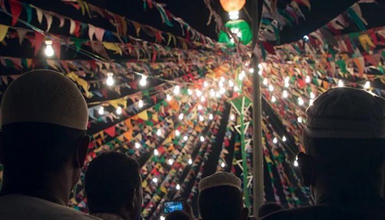 موعد إجازة المولد النبوي في مصر.. توقعات بعطلة 3 أيام