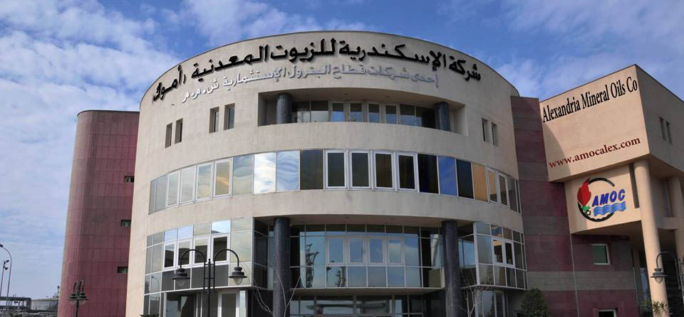 مساهمو 
