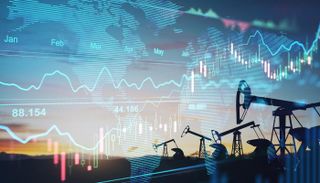 ارتفاع أسعار النفط اليوم 22 يوليو 2024 
