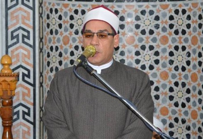 الشيخ سعد الفقي يكتب: البرامج الدينيه وعلماء الأمس؟