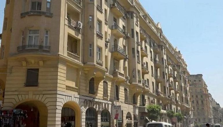 ننشر طريقة حساب القيمة الإيجارية للوحدات بقانون الإيجار القديم  