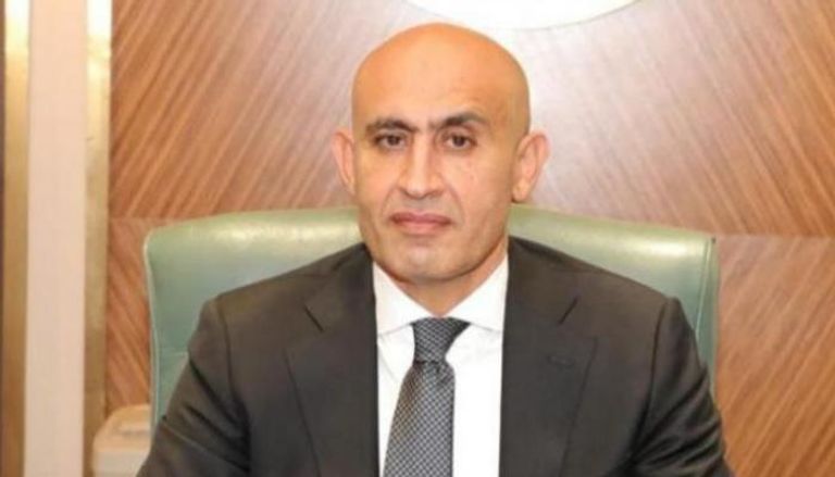 نتيجة الثانوية خلال ساعات .. ومصادر : لم يحصل أي طالب على 100%
