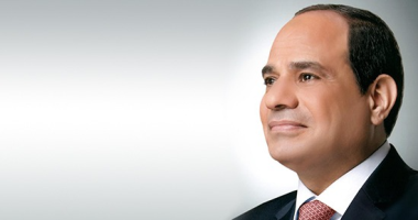 السيسي يوجه بمواصلة سداد مستحقات شركات البترول والغاز العاملة في مصر