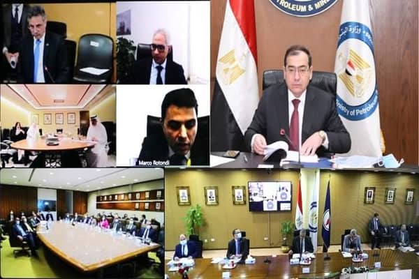 الجمعية العامة لشركة جابكو