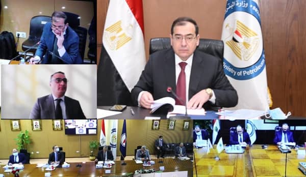 الجمعية العامة لشركة الفرعونية