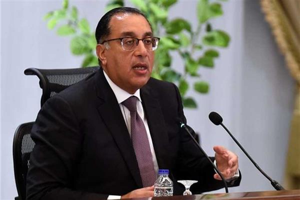الحكومة توضّح حقيقة عودة العمل بنظام الـ