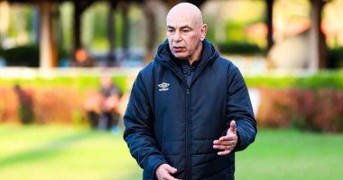حسام حسن يقترب من تدريب منتخب مصر