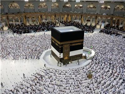 وزارة الحج السعودية: بإمكان الجميع أداء العمرة (اعرف التفاصيل)