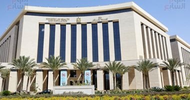وزارة الصحة تكشف إجراءات مواجهة جدرى القرود بعد تحذيرات الصحة العالمية