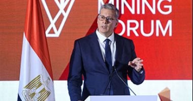 بالاسماء: تنقلات وتعيينات لـ 5 قيادات بالبترول