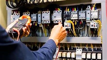 نكشف موعد عودة خطة تخفيف تخفيف أحمال الكهرباء