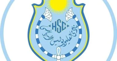  نادي هليوبوليس يختار مجلسا جديدا لـ 4 سنوات غداً والاستطلاعات تؤكد فوز نائب إيكم 