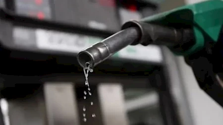 البترول تعلن زيادة أسعار البنزين والسولار.. تفاصيل