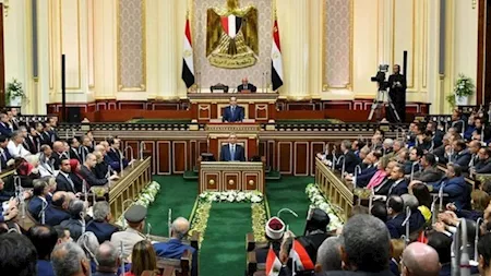 ننشر نص مشروع قانون الإيجار القديم بعد موافقة