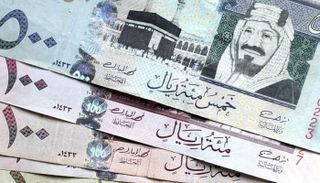 سعر الريال السعودي السبت 4 مايو 2024 