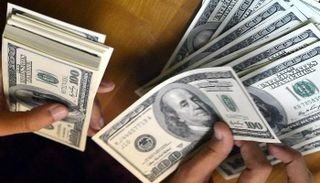 سعر الدولار يرتفع في مصر اليوم 11 يونيو 2024
