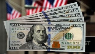سعر الدولار اليوم 17 سبتمبر 2024