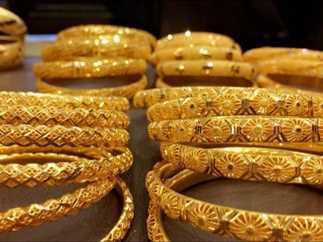 ارتفاع كبير بأسعار الذهب بمصر خلال أسبوع ( إعرف الرقم )