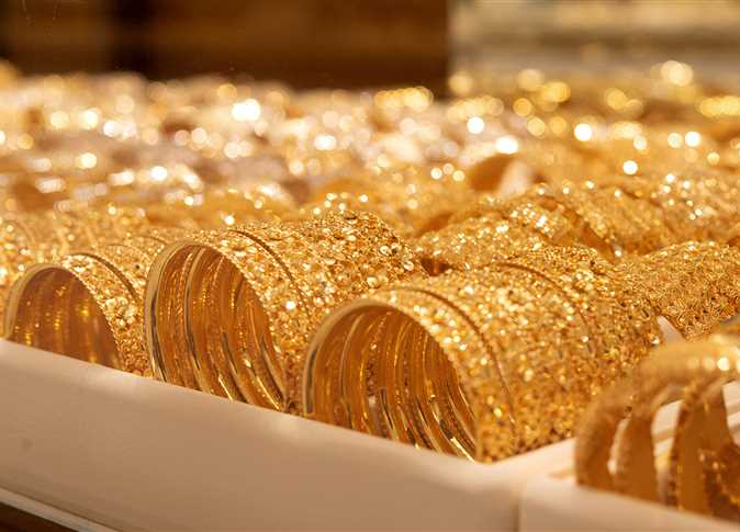 أسعارالذهب اليوم السبت 23-12-2023 