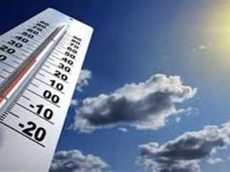 الأرصاد الجوية : ارتفاع درجة الحرارة اليوم 24 أغسطس 2024
