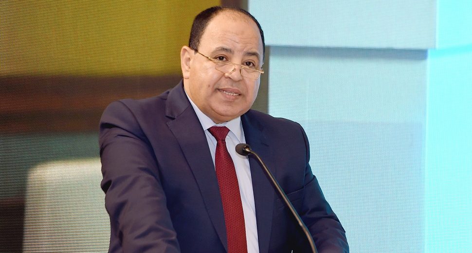 معيط: 20 مليار دولار إجمالي التمويل المتوقع بعد اتفاق صندوق النقد
