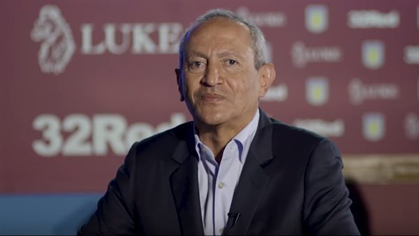 مصري يتصدر قائمة فوربس لمليارديرات الشرق الأوسط 2024