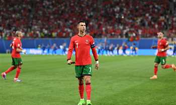 مواعيد مباريات اليوم 19 - 6 - 2024 والقنوات الناقلة 