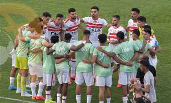 أبرز مباريات اليوم والقنوات الناقلة الأربعاء 3 يوليو 2024